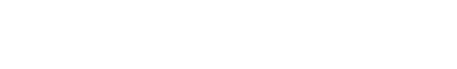 beat365中国唯一官方网站